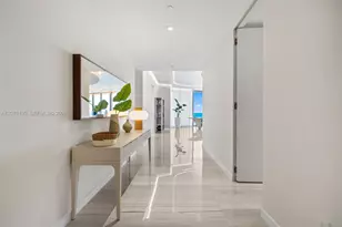 18975 Collins Ave, Sunny Isles Beach, FL 33160 - Photo 19
