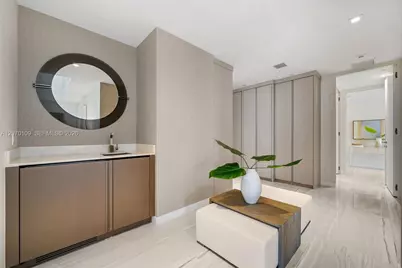 18975 Collins Ave #600, Sunny Isles Beach, FL 33160 - Photo 15