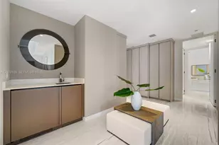 18975 Collins Ave, Sunny Isles Beach, FL 33160 - Photo 15
