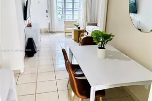 315 86th St, Miami Beach, FL 33141 - Photo 15
