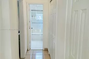 315 86th St, Miami Beach, FL 33141 - Photo 13
