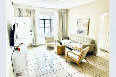 315 86th St #2, Miami Beach, FL 33141 - Photo 5