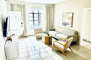 315 86th St, Miami Beach, FL 33141 - Photo 5