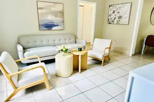 315 86th St, Miami Beach, FL 33141 - Photo 7