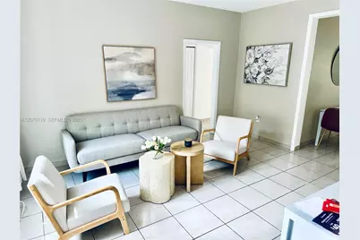 315 86th St #2, Miami Beach, FL 33141 - Photo 5