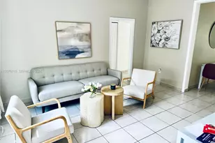 315 86th St, Miami Beach, FL 33141 - Photo 5