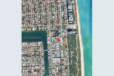 315 86th St #2, Miami Beach, FL 33141 - Photo 1
