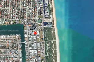 315 86th St, Miami Beach, FL 33141 - Photo 1