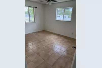 19920 SW 118th Pl, Miami, FL 33177 - Photo 11