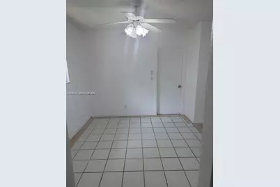 19920 SW 118th Pl, Miami, FL 33177 - Photo 3