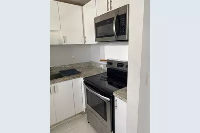 2859 Leonard Dr #G408, Aventura, FL 33160 - Photo 3