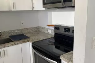 2859 Leonard Dr, Aventura, FL 33160 - Photo 3
