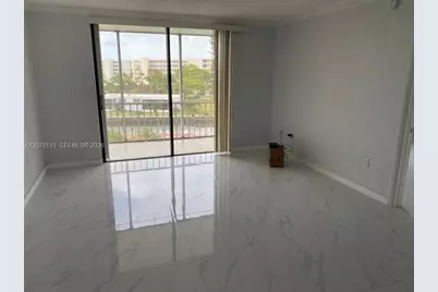 2859 Leonard Dr #G408, Aventura, FL 33160 - Photo 1