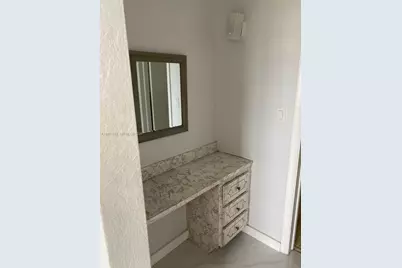2859 Leonard Dr #G408, Aventura, FL 33160 - Photo 7