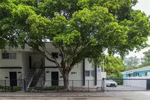 1091 SW 4th St, Miami, FL 33130 - Photo 15