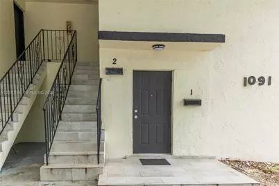 1091 SW 4th St #2, Miami, FL 33130 - Photo 17
