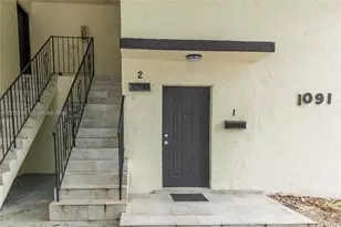 1091 SW 4th St, Miami, FL 33130 - Photo 17