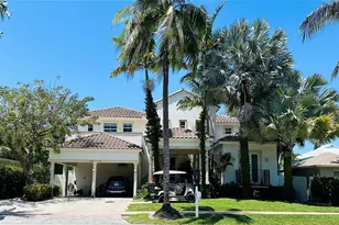 335 W Enid Dr, Key Biscayne, FL 33149 - Photo 1