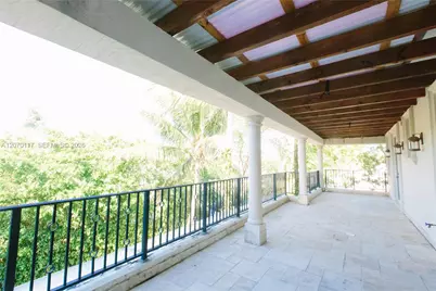 335 W Enid Dr, Key Biscayne, FL 33149 - Photo 29