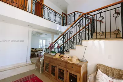 335 W Enid Dr, Key Biscayne, FL 33149 - Photo 7