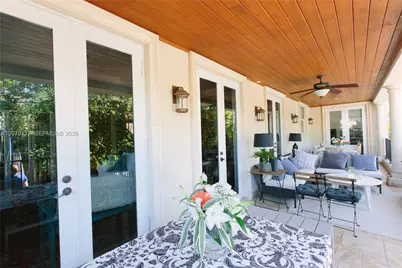 335 W Enid Dr, Key Biscayne, FL 33149 - Photo 15