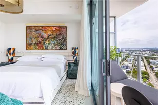 501 West Ave, Miami Beach, FL 33139 - Photo 9