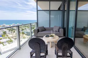 501 West Ave, Miami Beach, FL 33139 - Photo 15