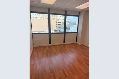 299 Alhambra Cir #402, Coral Gables, FL 33134 - Photo 5
