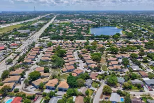 2107 Catherine Dr, Delray Beach, FL 33445 - Photo 9