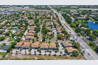 2107 Catherine Dr #2, Delray Beach, FL 33445 - Photo 3