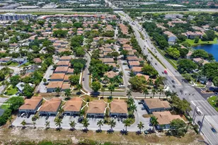 2107 Catherine Dr, Delray Beach, FL 33445 - Photo 3