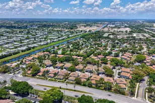 2107 Catherine Dr, Delray Beach, FL 33445 - Photo 1