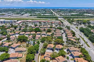 2107 Catherine Dr, Delray Beach, FL 33445 - Photo 5