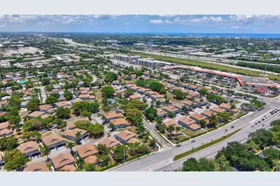 2107 Catherine Dr #2, Delray Beach, FL 33445 - Photo 7