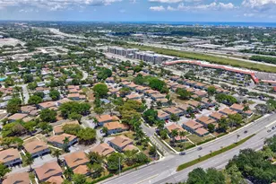 2107 Catherine Dr, Delray Beach, FL 33445 - Photo 7