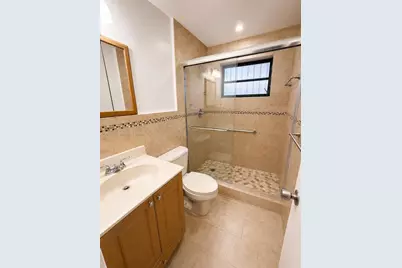2219 SW 137th Pl, Miami, FL 33175 - Photo 5