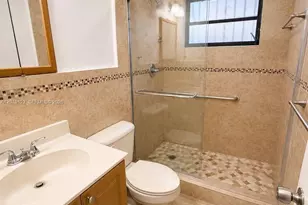 2219 SW 137th Pl, Miami, FL 33175 - Photo 5