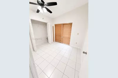 2219 SW 137th Pl, Miami, FL 33175 - Photo 21