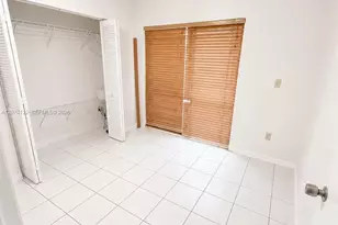 2219 SW 137th Pl, Miami, FL 33175 - Photo 21