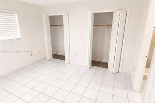 2219 SW 137th Pl, Miami, FL 33175 - Photo 19