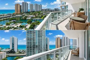 16500 Collins Ave, Sunny Isles Beach, FL 33160 - Photo 13