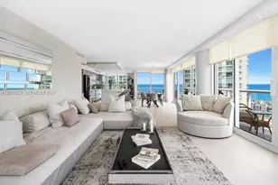 16500 Collins Ave, Sunny Isles Beach, FL 33160 - Photo 7