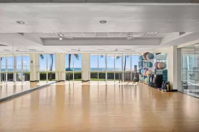 16500 Collins Ave #1751, Sunny Isles Beach, FL 33160 - Photo 19