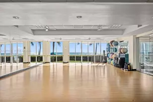 16500 Collins Ave, Sunny Isles Beach, FL 33160 - Photo 19