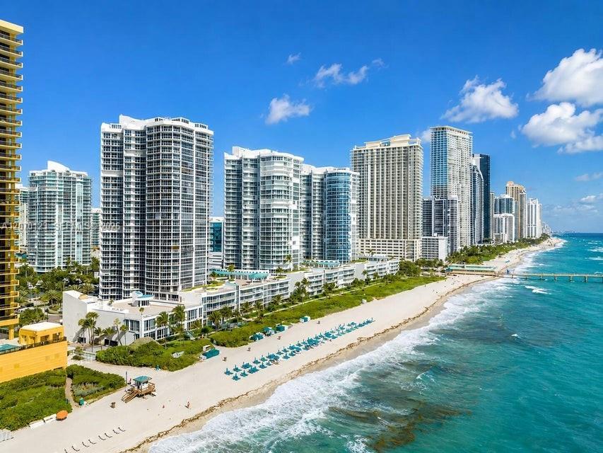 16500 Collins Ave #1751 - 16500 Collins Ave #1751, Sunny Isles Beach, FL 33160 Luxury Property | Jose Angel Pina