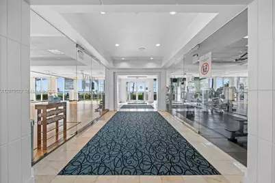 16500 Collins Ave #1751, Sunny Isles Beach, FL 33160 - Photo 25