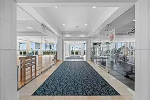 16500 Collins Ave, Sunny Isles Beach, FL 33160 - Photo 25