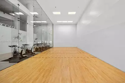 16500 Collins Ave #1751, Sunny Isles Beach, FL 33160 - Photo 21