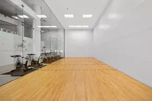 16500 Collins Ave, Sunny Isles Beach, FL 33160 - Photo 21
