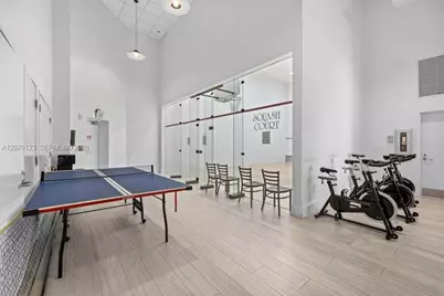 16500 Collins Ave #1751, Sunny Isles Beach, FL 33160 - Photo 17